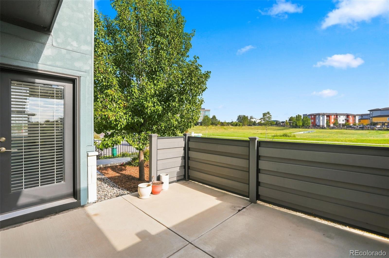 MLS Image #26 for 16291  bolling drive,denver, Colorado
