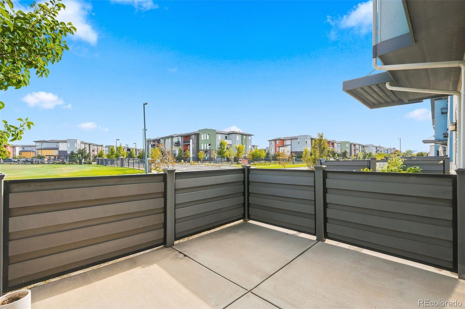 MLS Image #27 for 16291  bolling drive,denver, Colorado