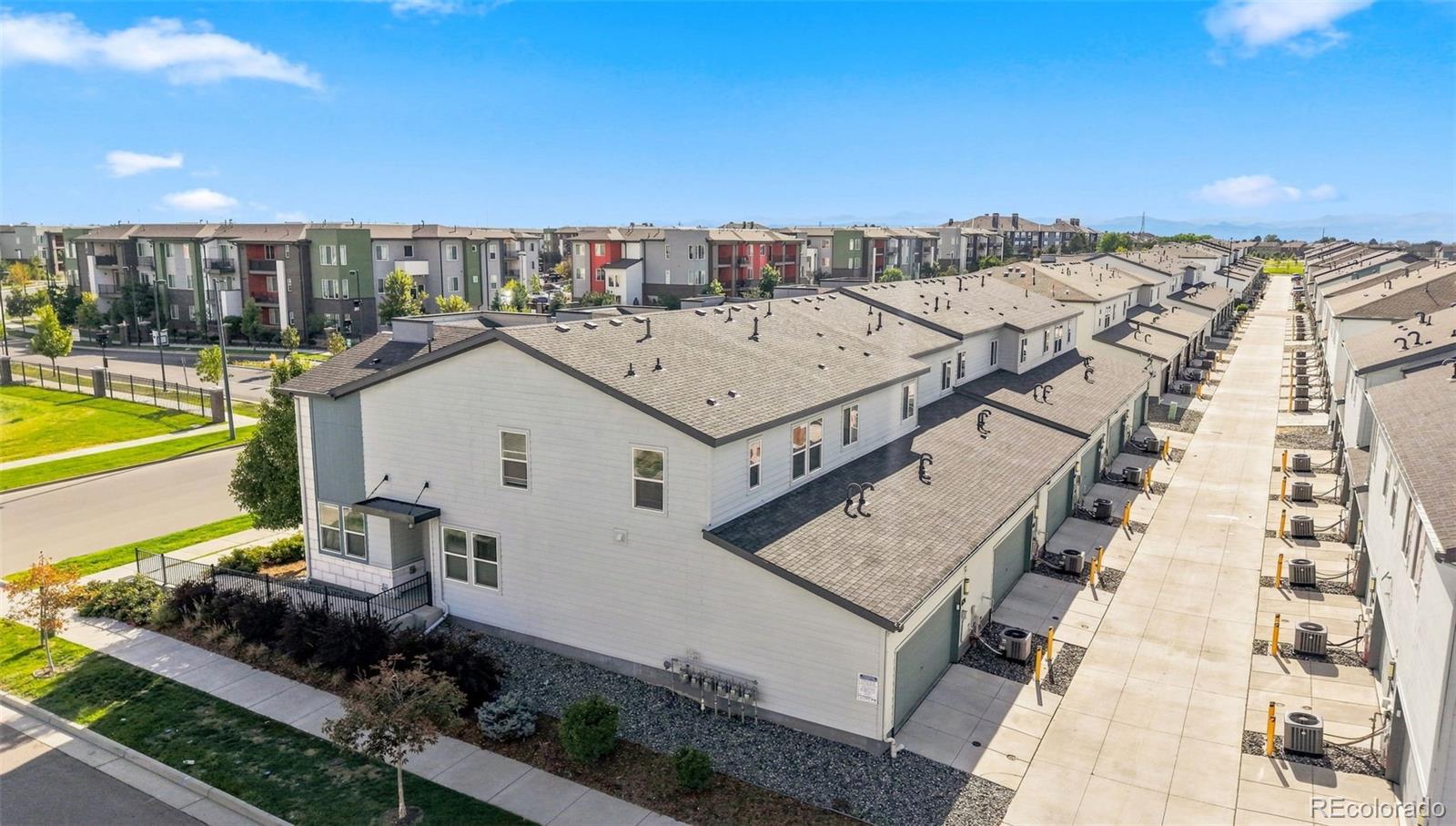 MLS Image #28 for 16291  bolling drive,denver, Colorado