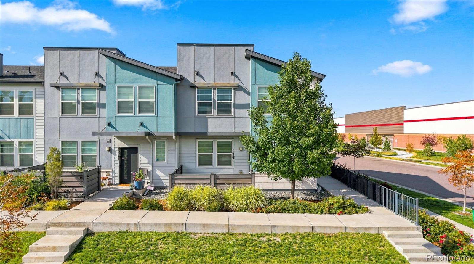 MLS Image #29 for 16291  bolling drive,denver, Colorado