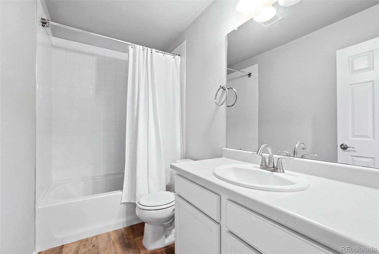 MLS Image #30 for 16291  bolling drive,denver, Colorado