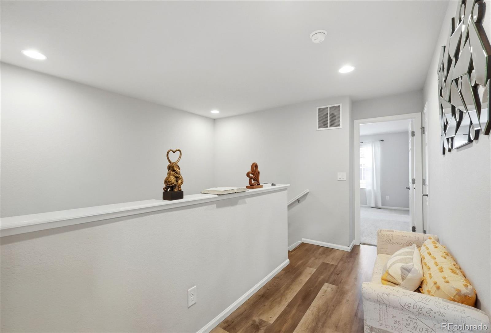 MLS Image #31 for 16291  bolling drive,denver, Colorado