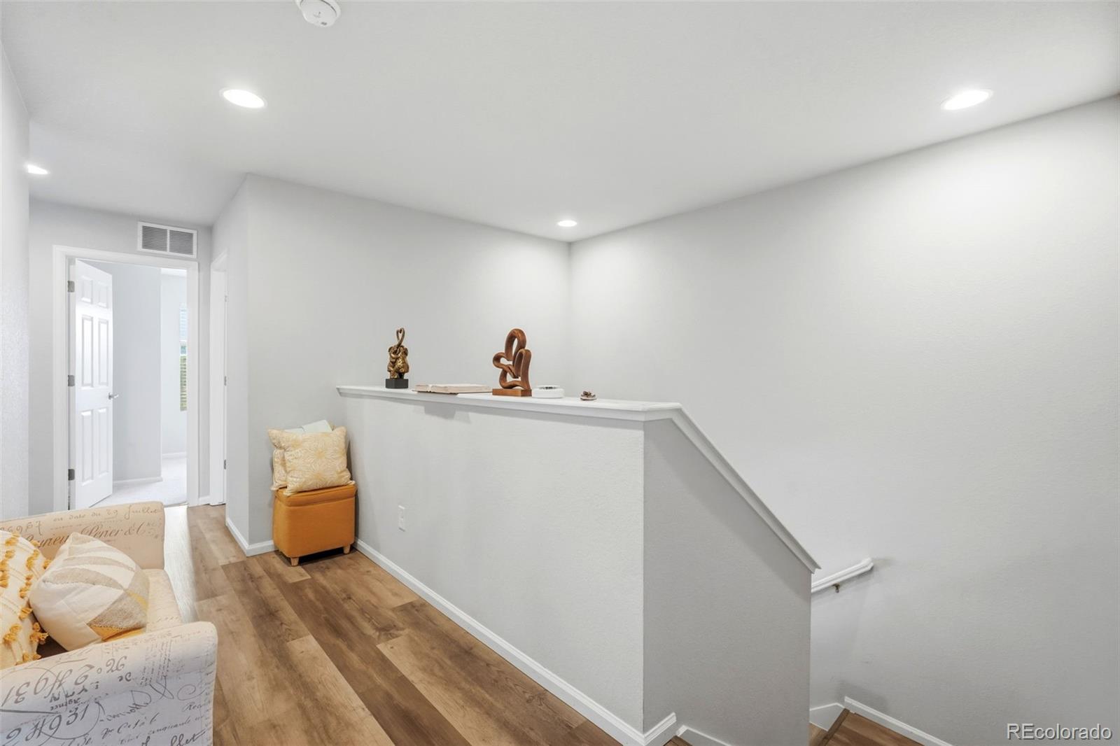 MLS Image #32 for 16291  bolling drive,denver, Colorado