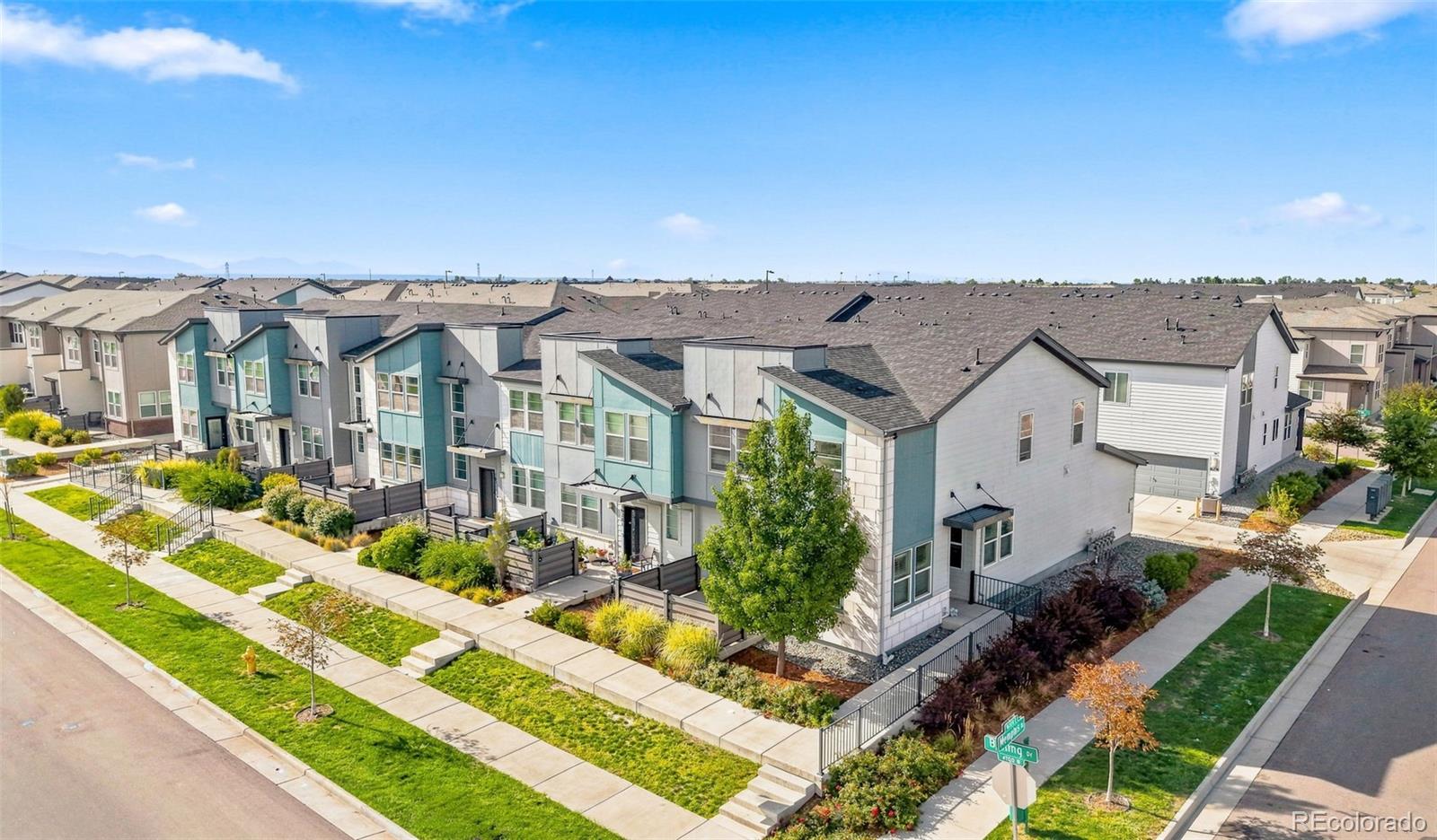 MLS Image #34 for 16291  bolling drive,denver, Colorado