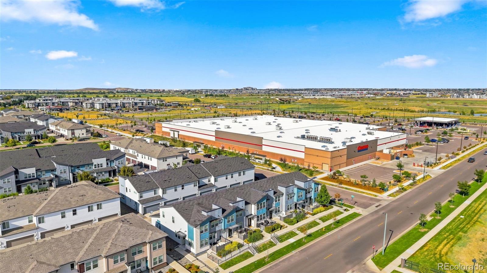 MLS Image #35 for 16291  bolling drive,denver, Colorado