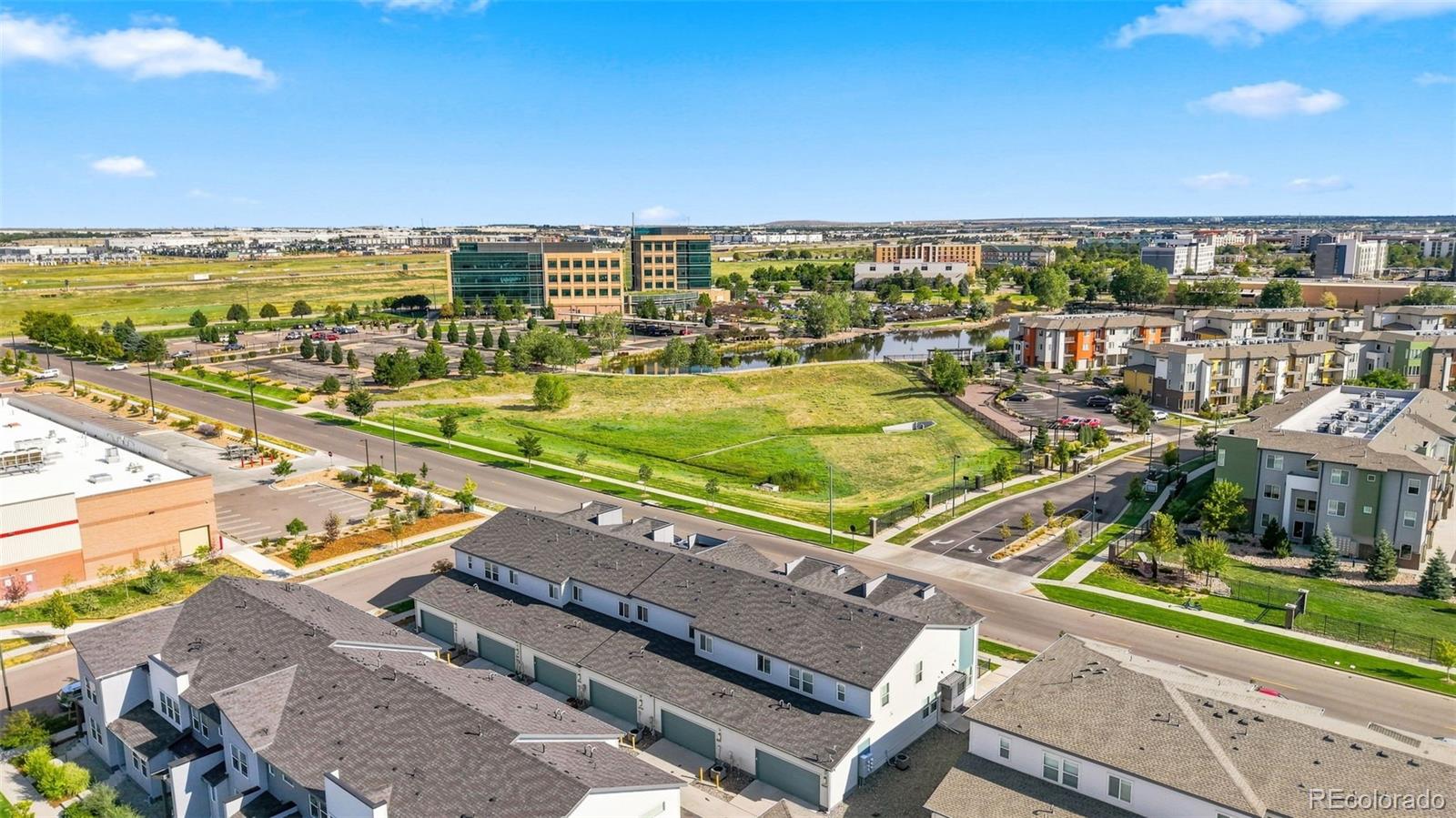 MLS Image #36 for 16291  bolling drive,denver, Colorado
