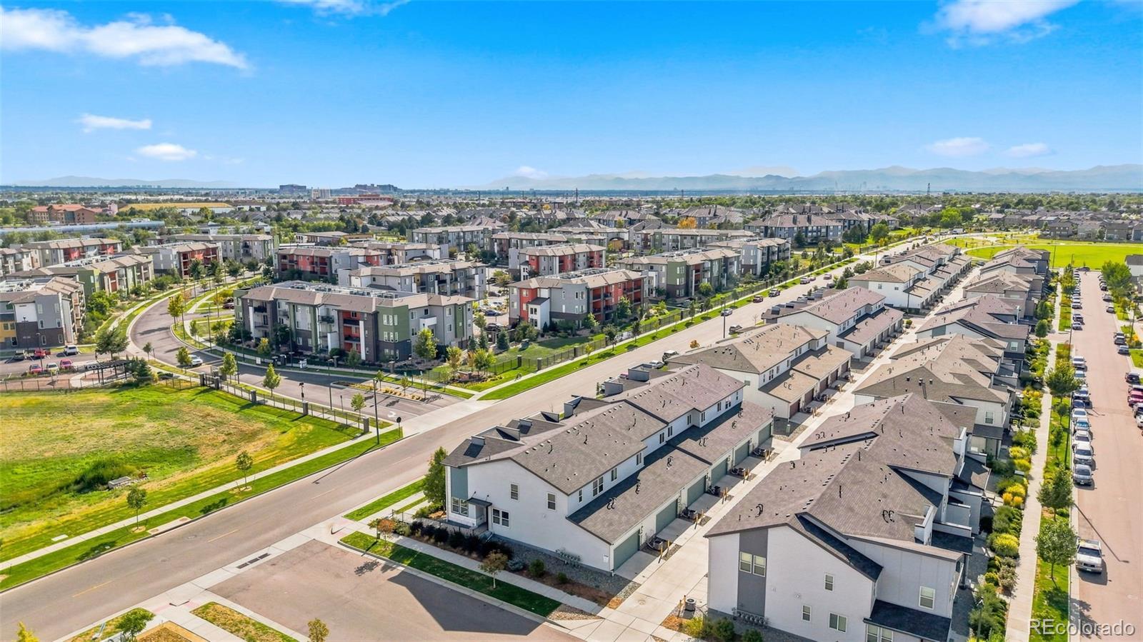 MLS Image #37 for 16291  bolling drive,denver, Colorado