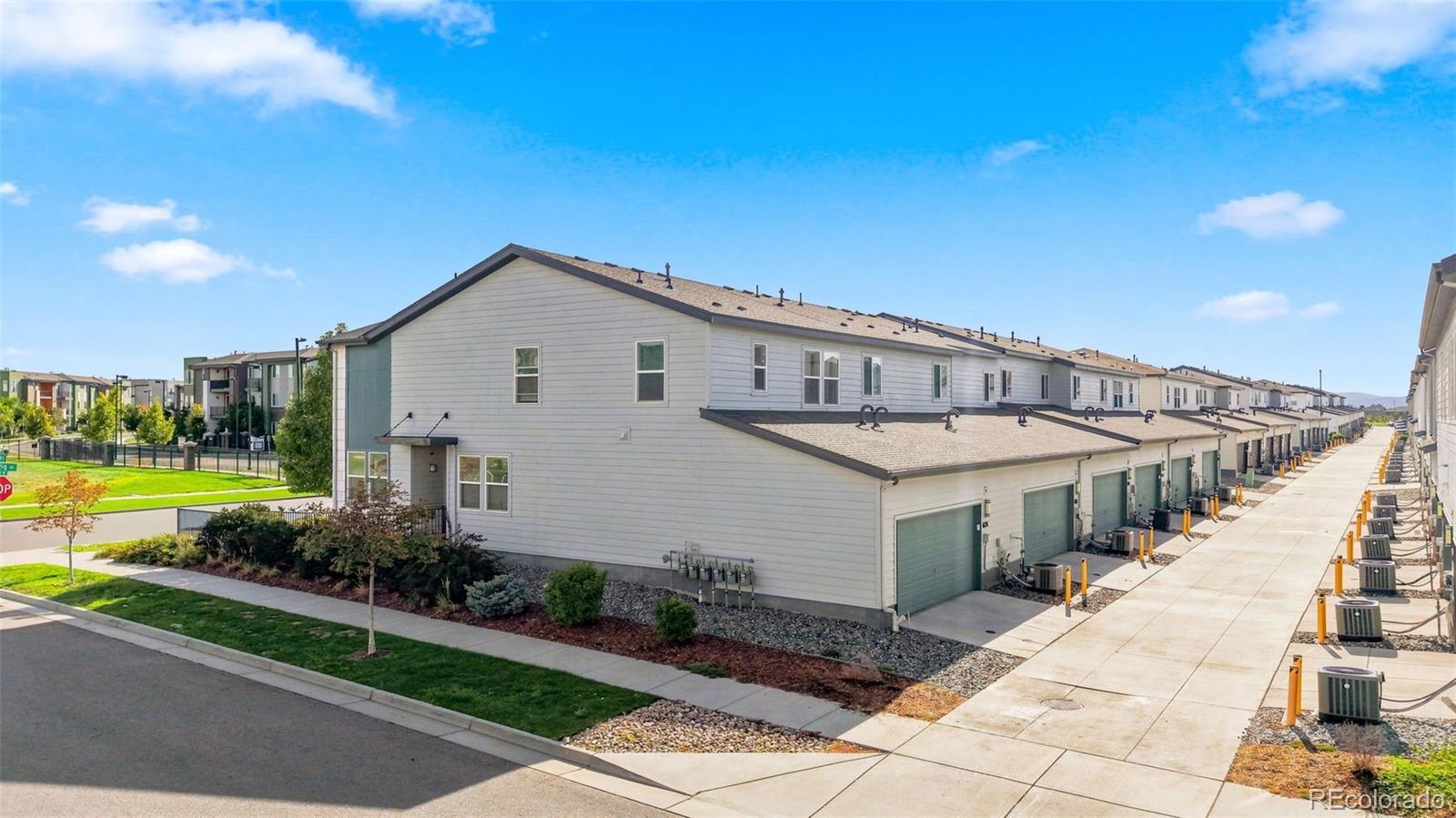MLS Image #39 for 16291  bolling drive,denver, Colorado