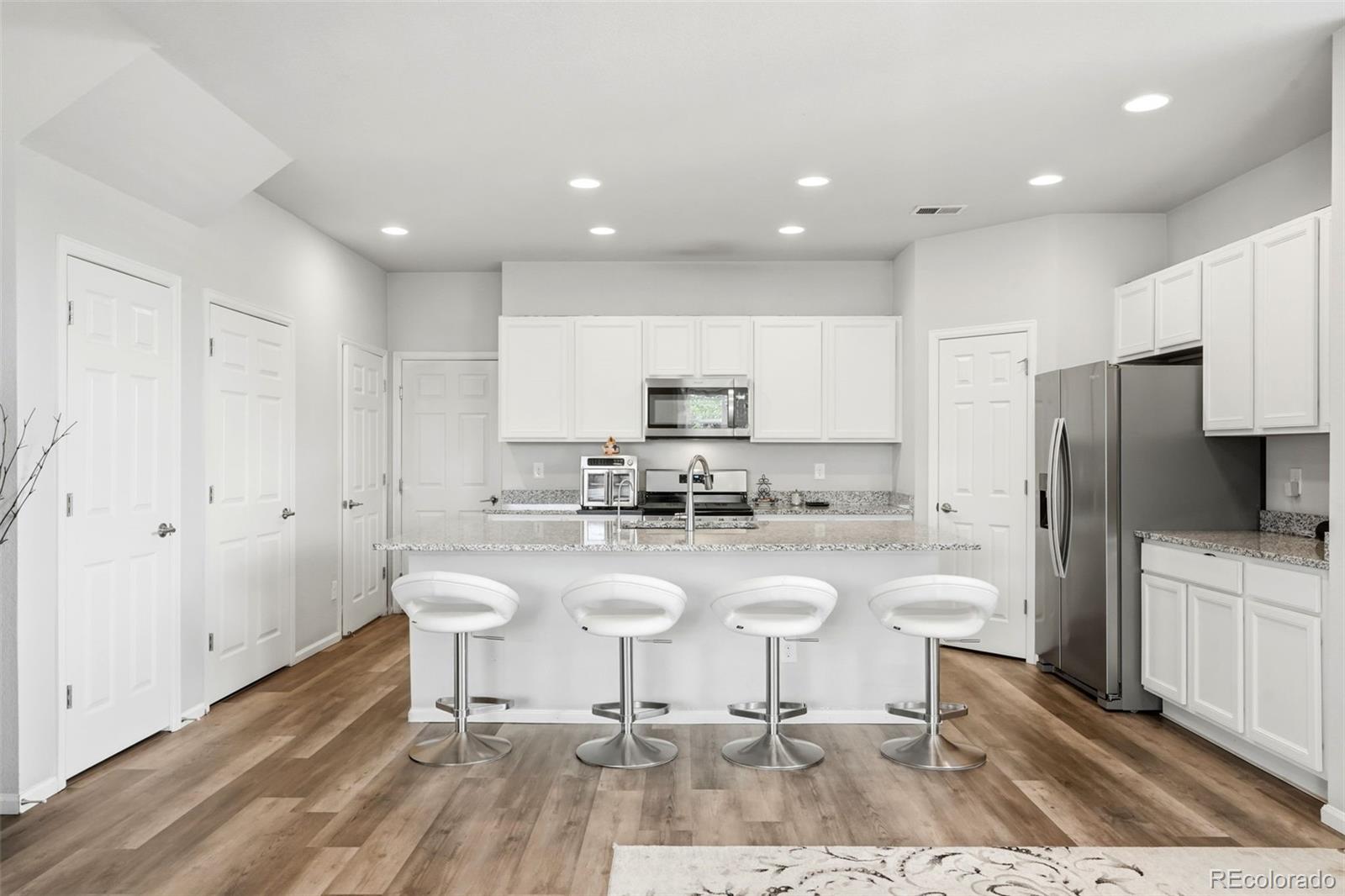 MLS Image #6 for 16291  bolling drive,denver, Colorado