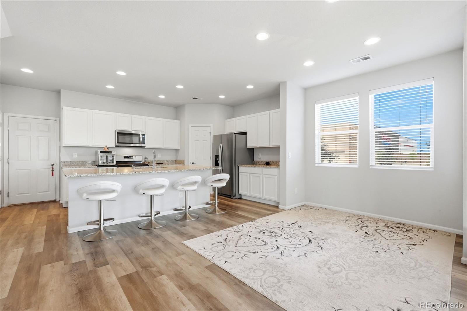 MLS Image #7 for 16291  bolling drive,denver, Colorado