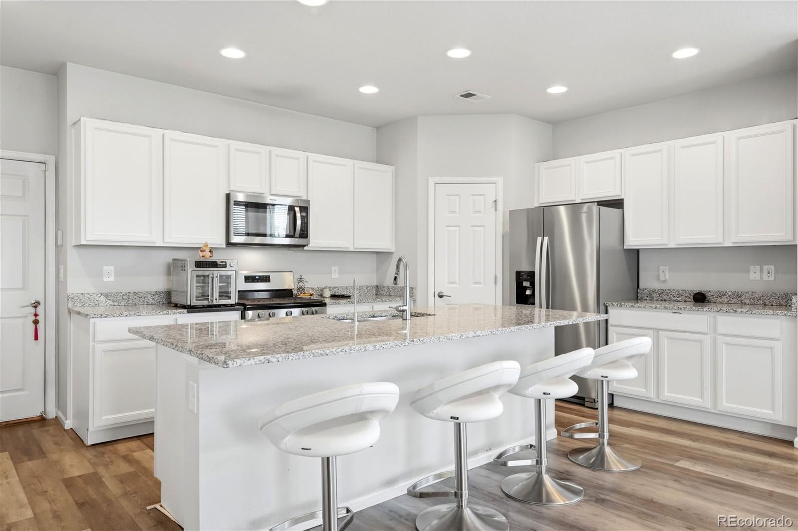 MLS Image #8 for 16291  bolling drive,denver, Colorado