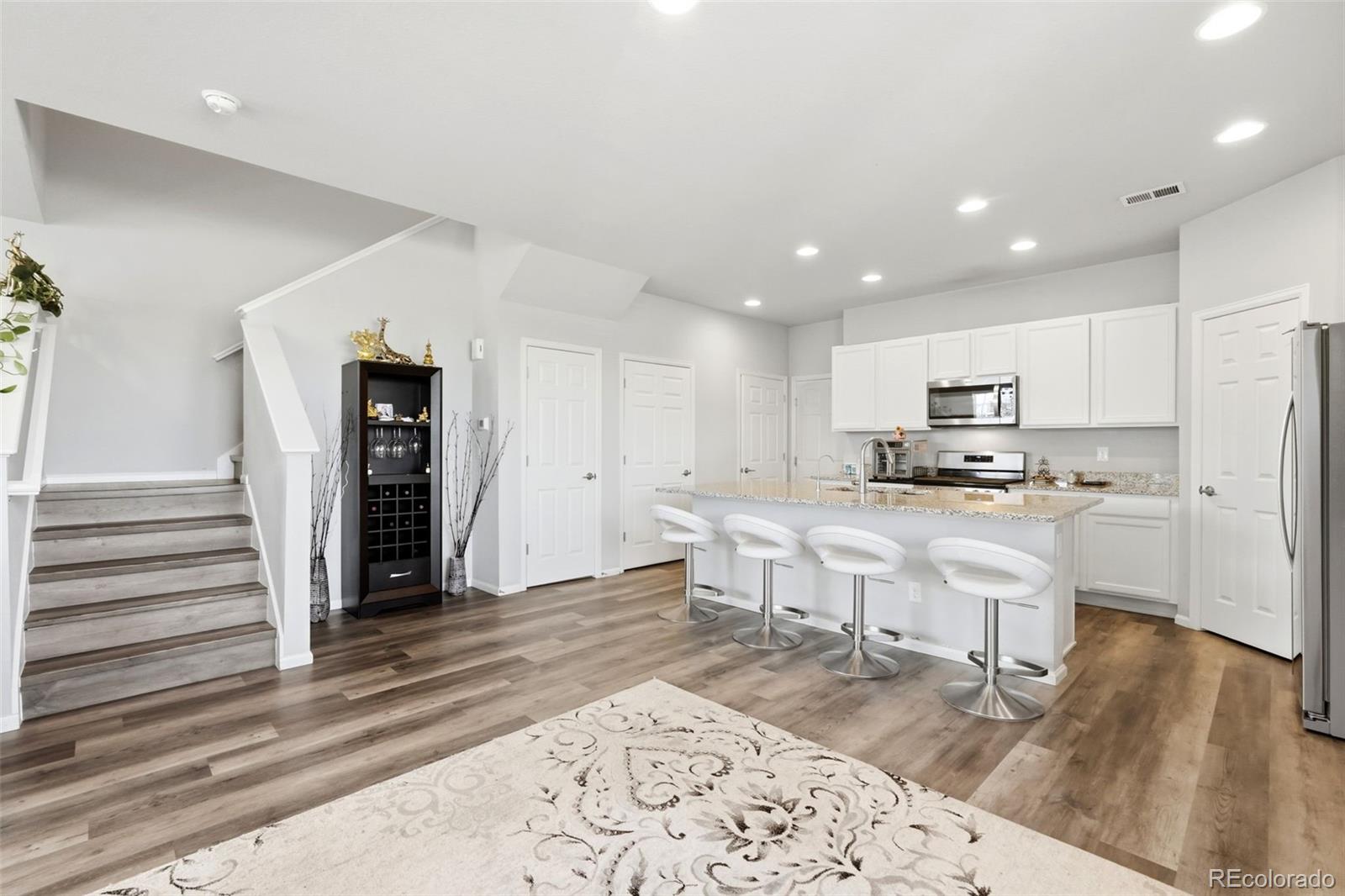 MLS Image #9 for 16291  bolling drive,denver, Colorado