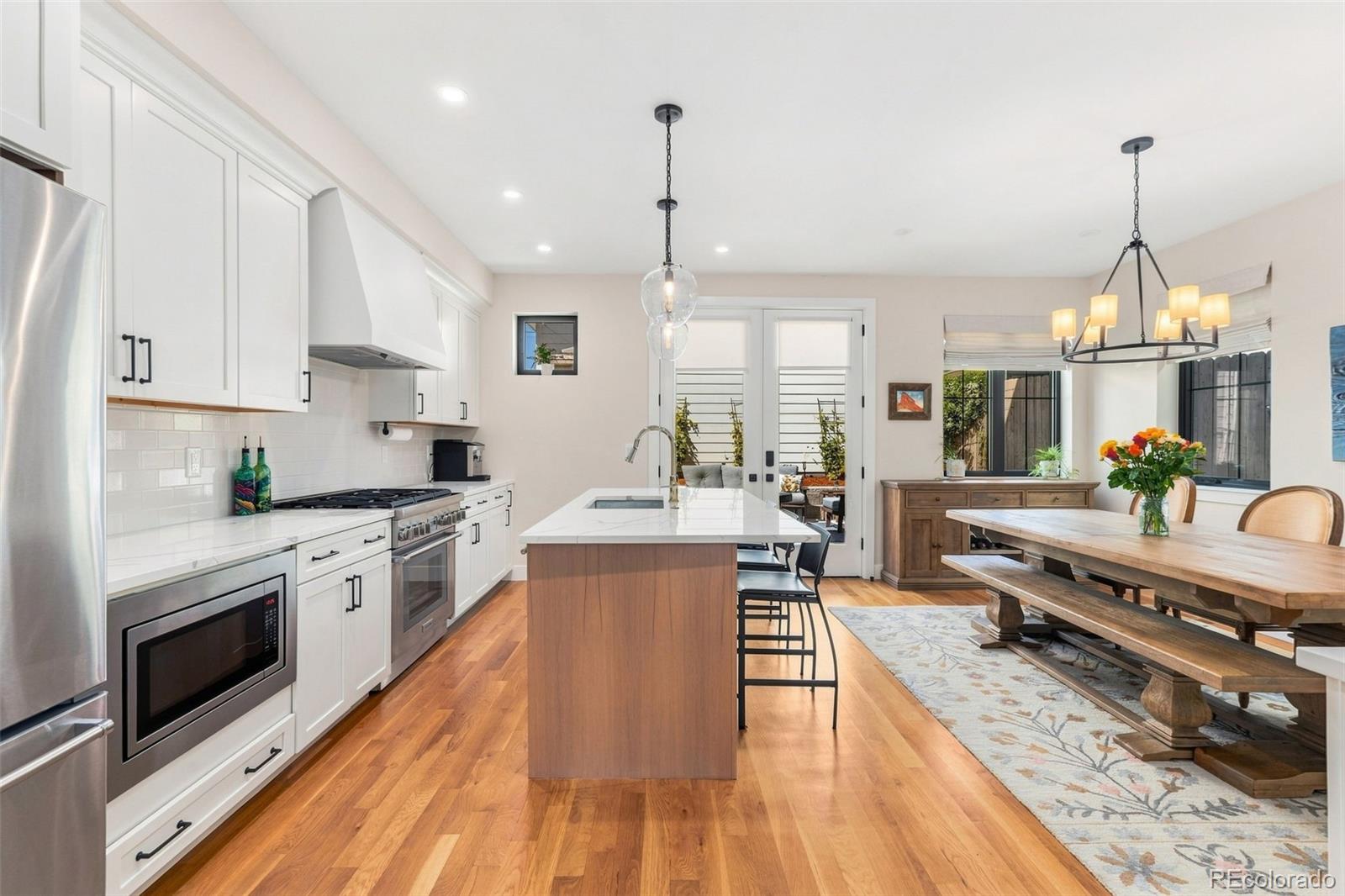 MLS Image #10 for 1615  yates street,denver, Colorado