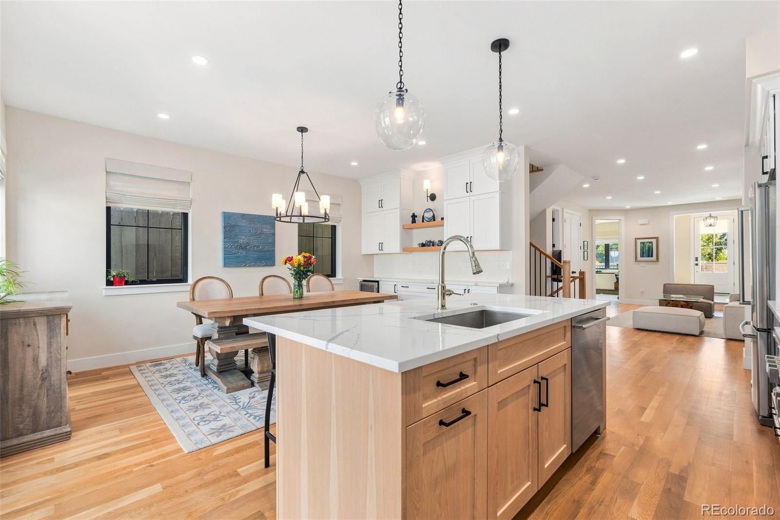 MLS Image #11 for 1615  yates street,denver, Colorado