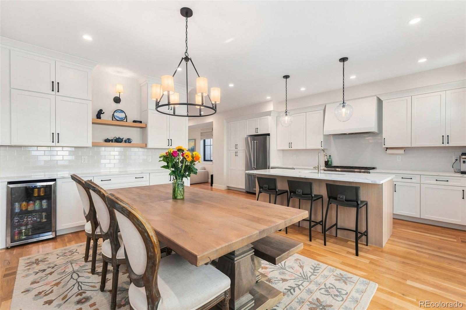 MLS Image #12 for 1615  yates street,denver, Colorado