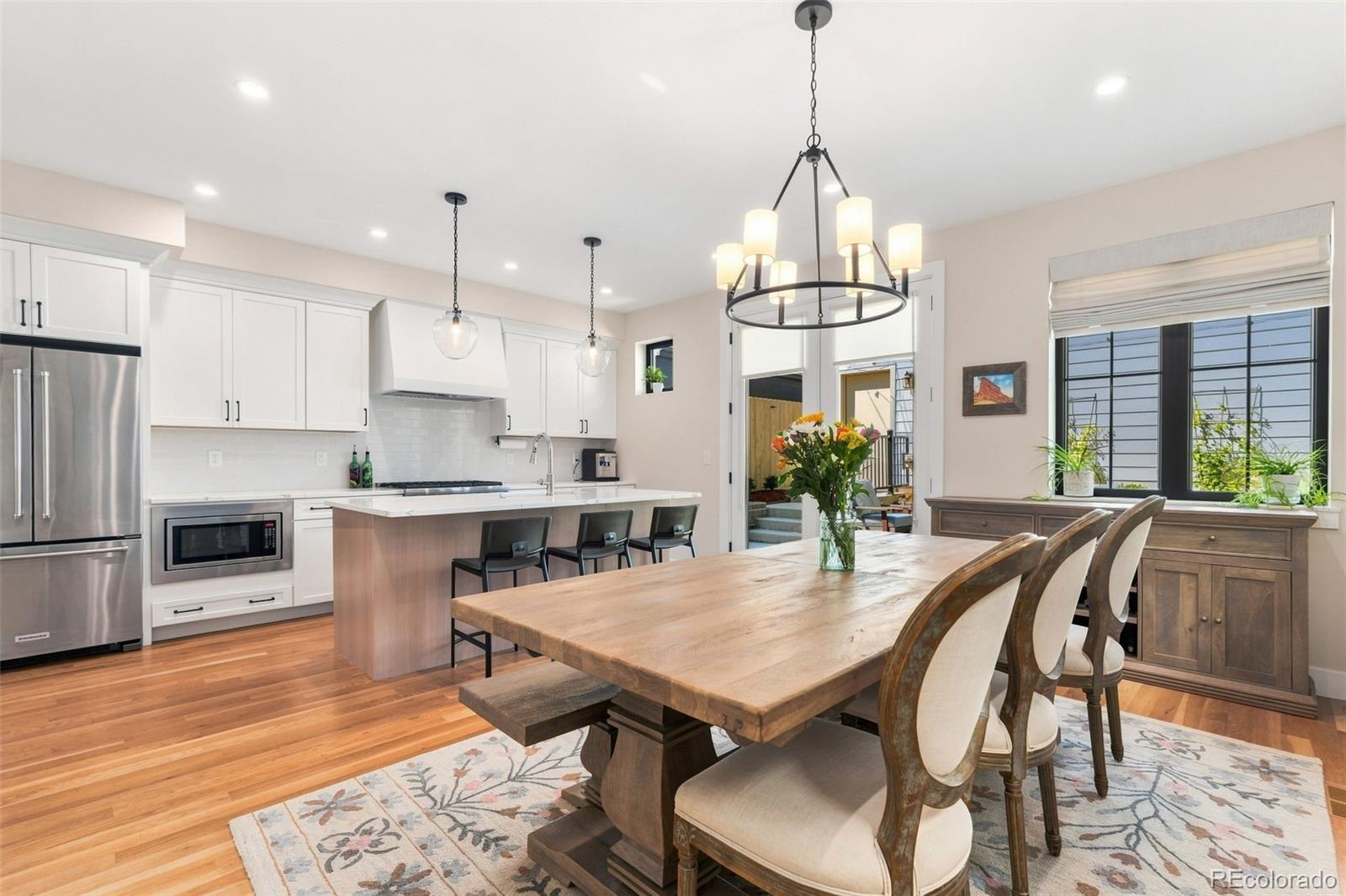 MLS Image #13 for 1615  yates street,denver, Colorado