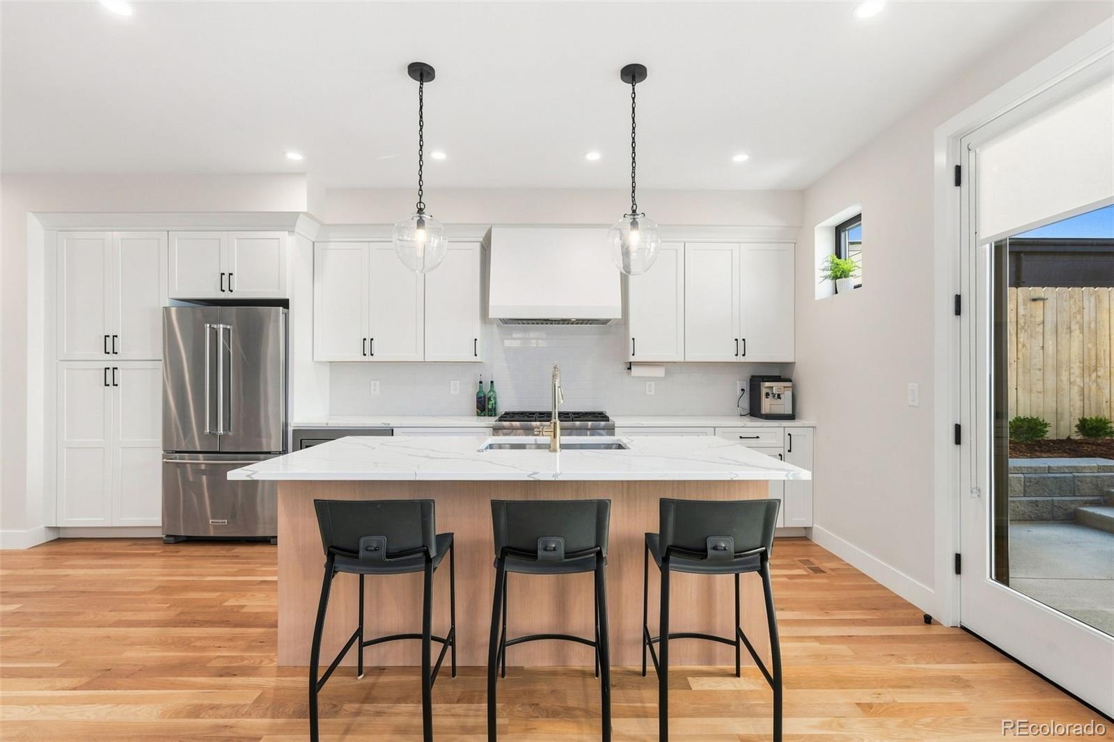 MLS Image #14 for 1615  yates street,denver, Colorado