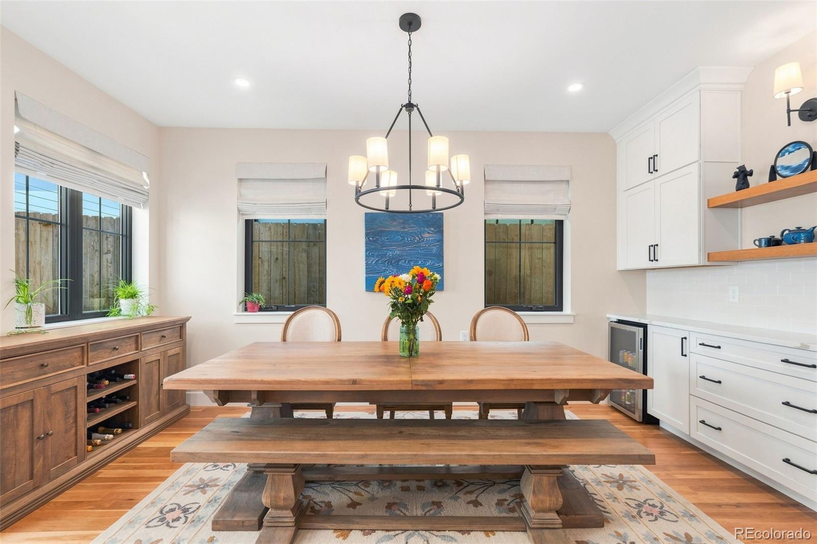 MLS Image #16 for 1615  yates street,denver, Colorado