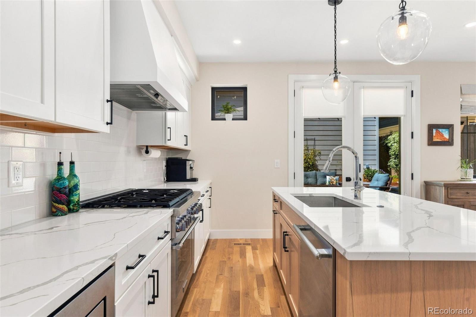 MLS Image #17 for 1615  yates street,denver, Colorado