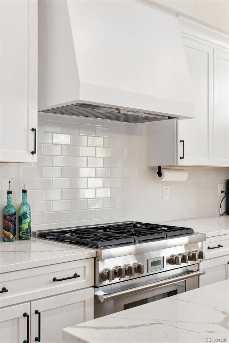 MLS Image #18 for 1615  yates street,denver, Colorado