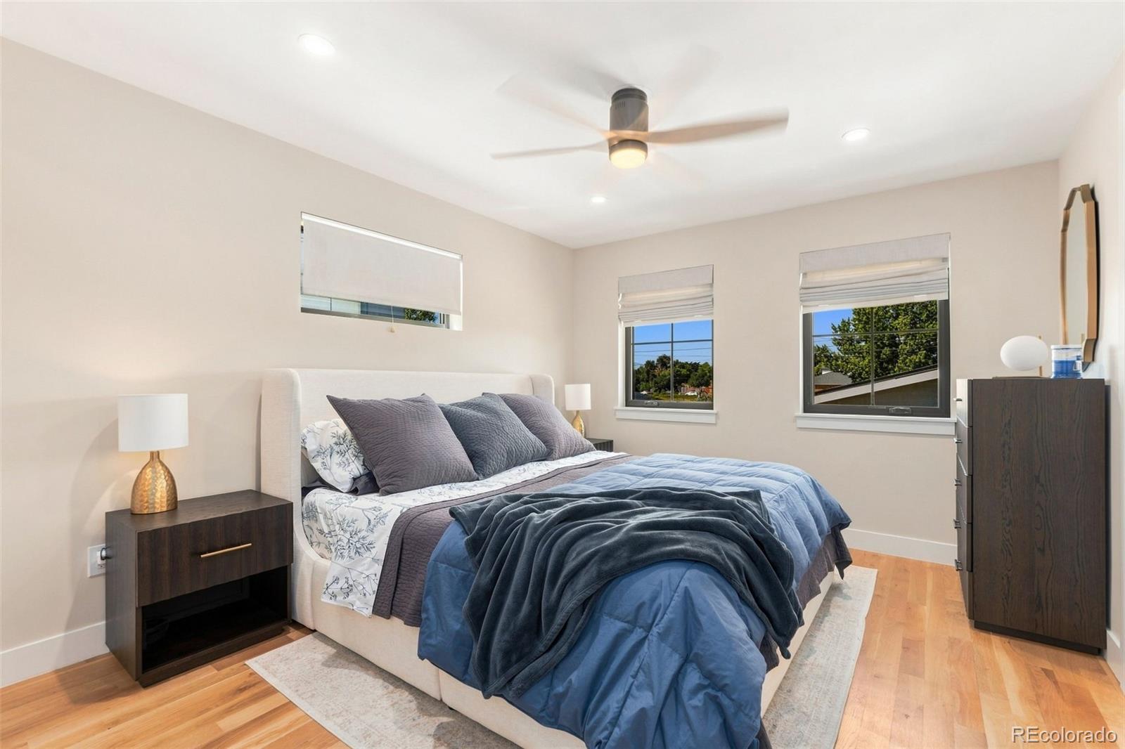 MLS Image #19 for 1615  yates street,denver, Colorado