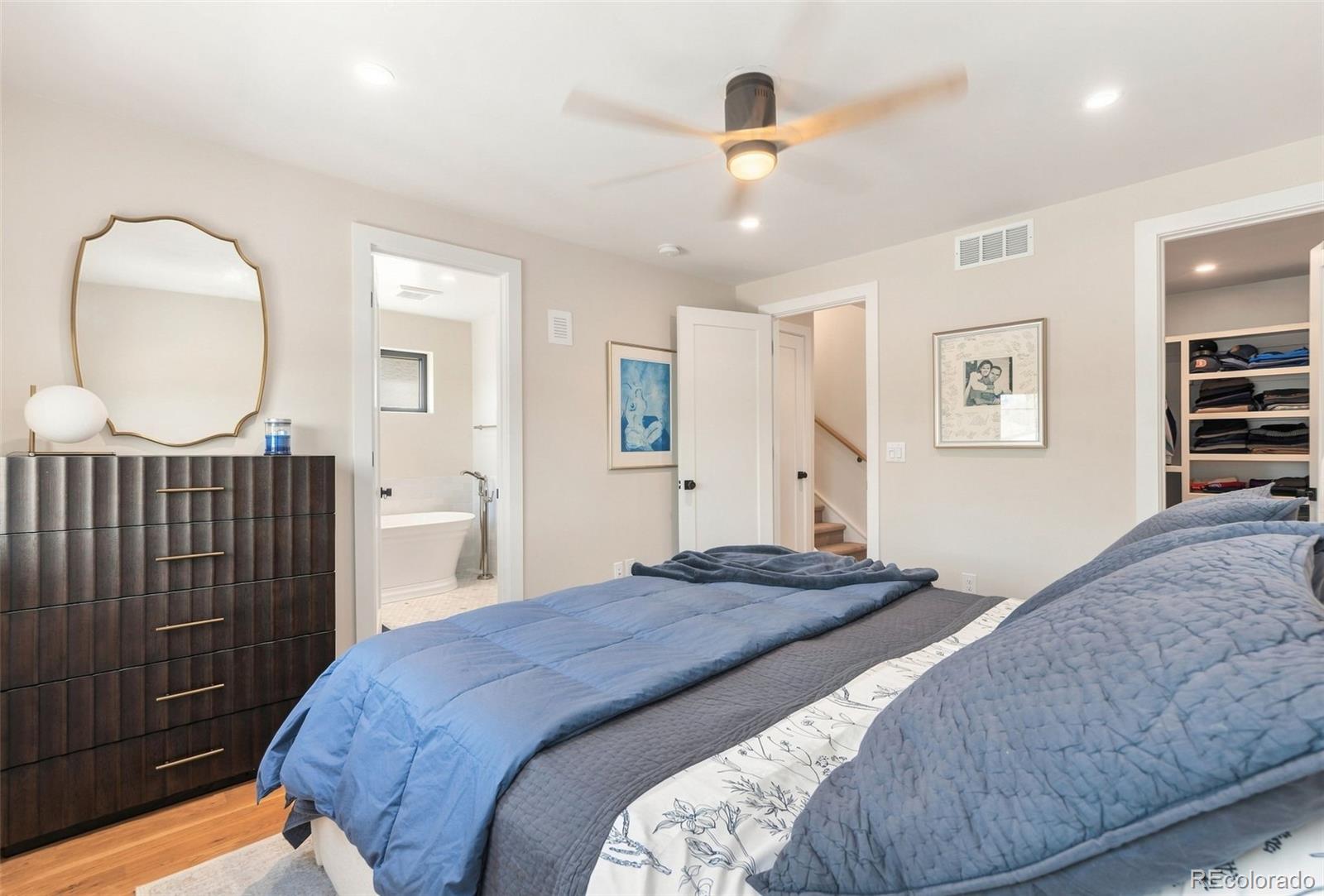MLS Image #20 for 1615  yates street,denver, Colorado