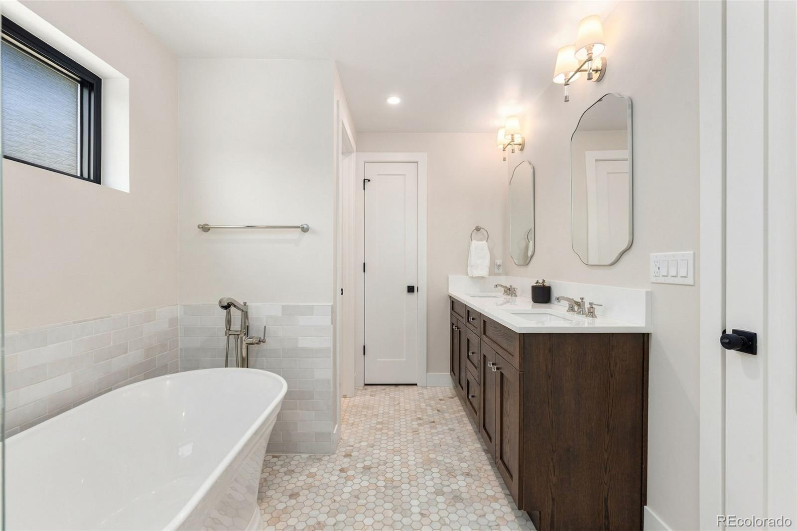 MLS Image #21 for 1615  yates street,denver, Colorado
