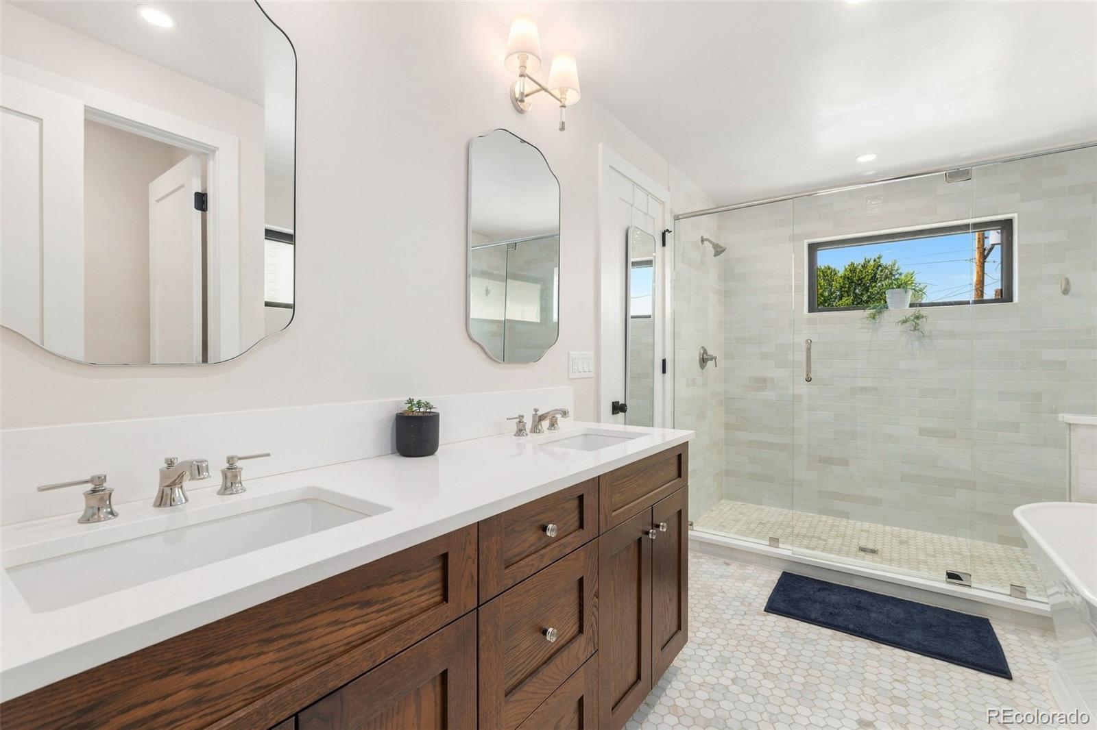 MLS Image #22 for 1615  yates street,denver, Colorado