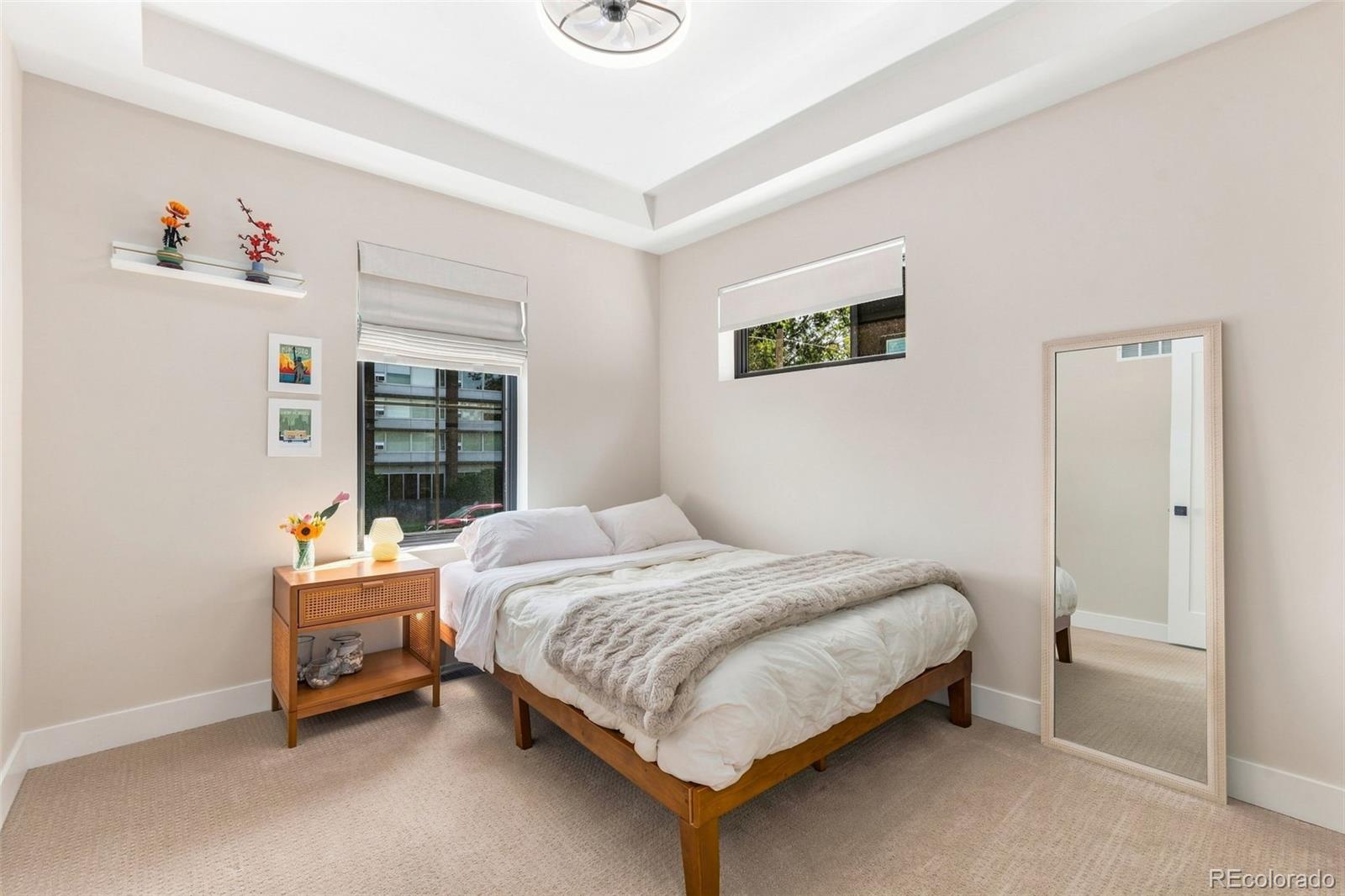 MLS Image #24 for 1615  yates street,denver, Colorado