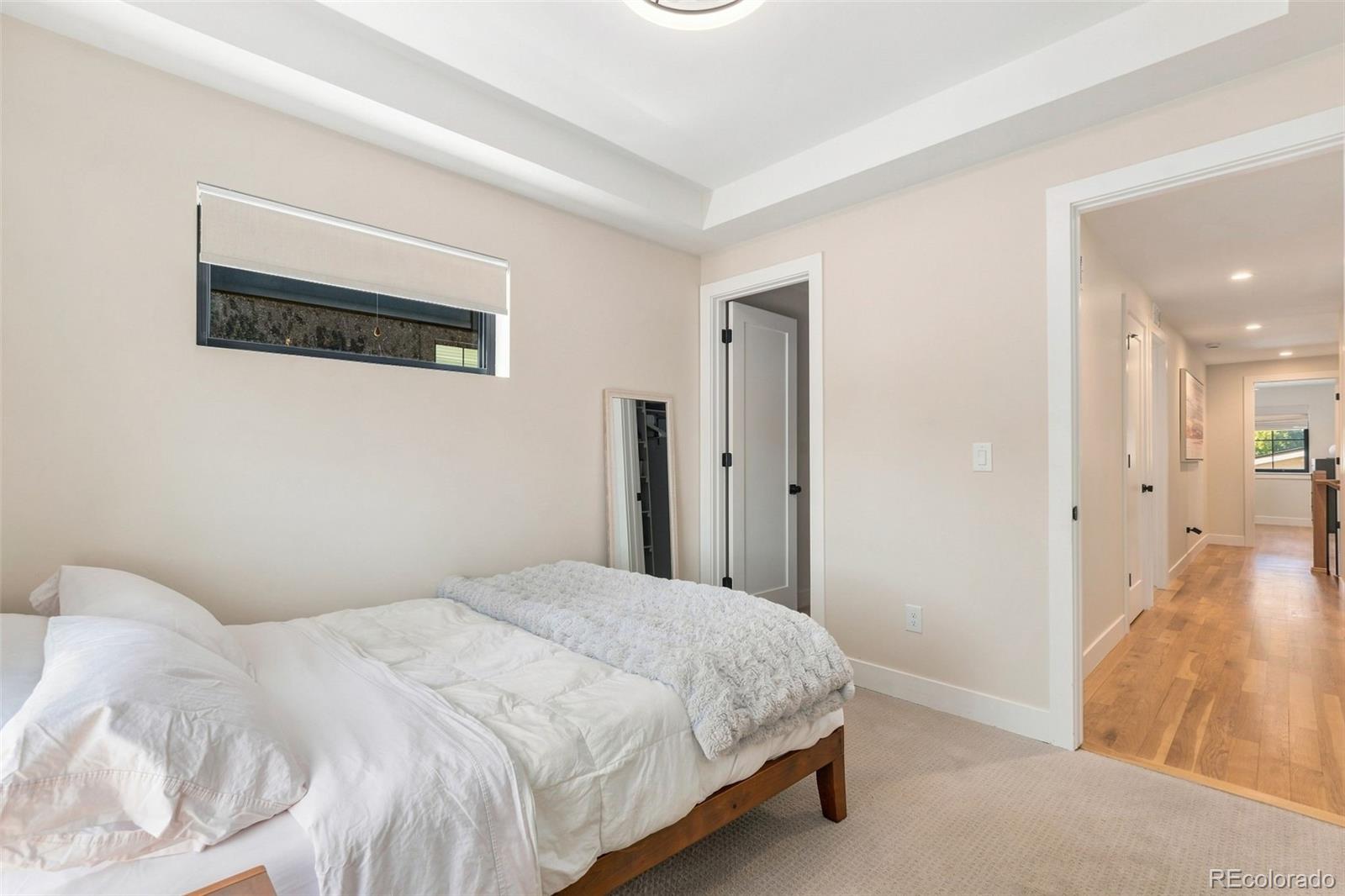 MLS Image #25 for 1615  yates street,denver, Colorado
