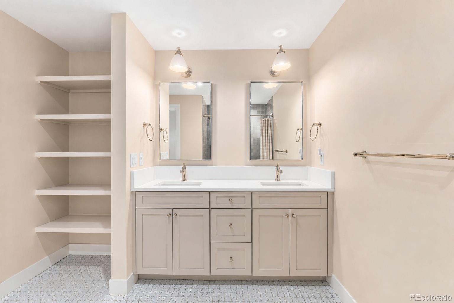 MLS Image #26 for 1615  yates street,denver, Colorado