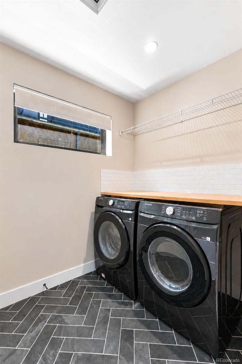 MLS Image #28 for 1615  yates street,denver, Colorado
