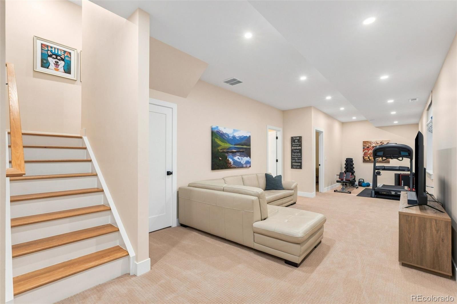 MLS Image #29 for 1615  yates street,denver, Colorado
