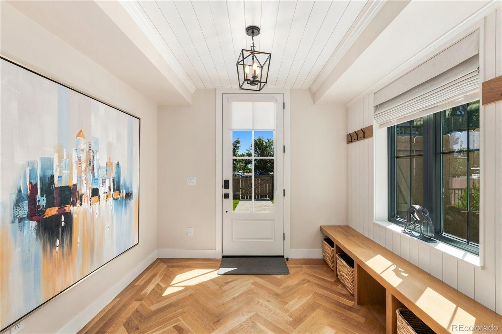 MLS Image #3 for 1615  yates street,denver, Colorado