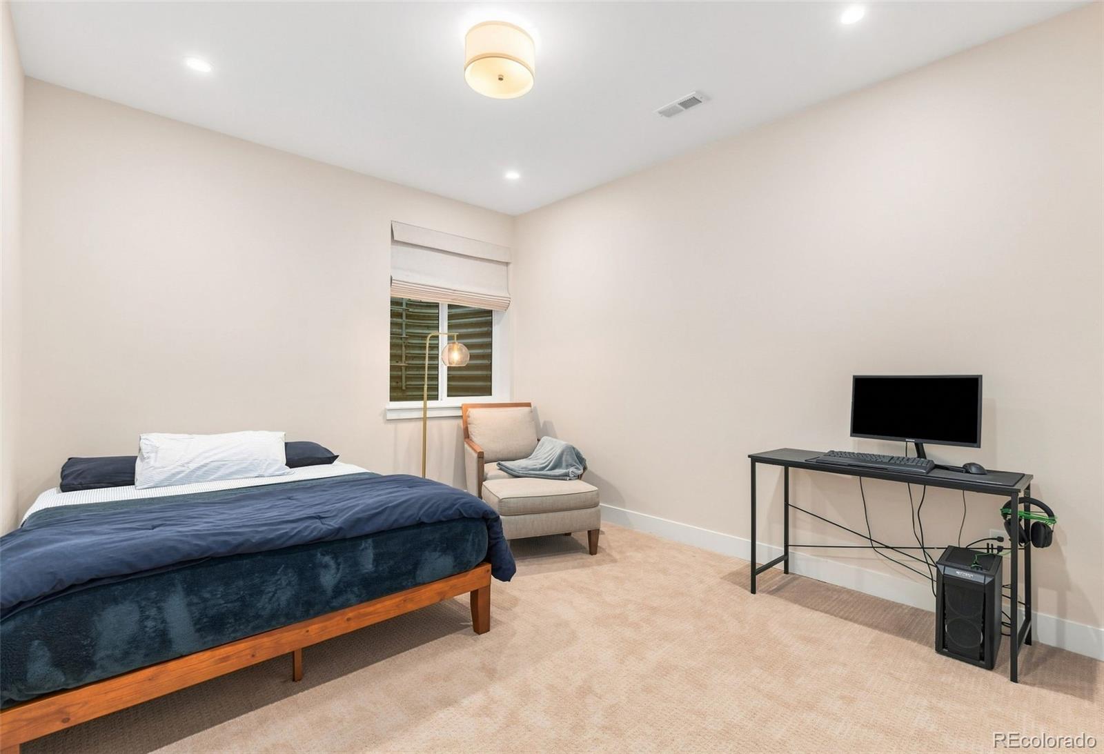 MLS Image #30 for 1615  yates street,denver, Colorado
