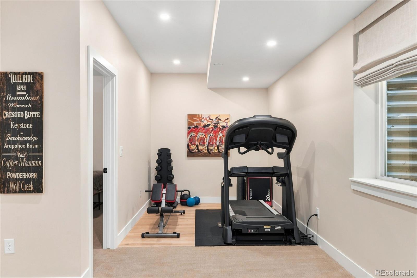 MLS Image #31 for 1615  yates street,denver, Colorado