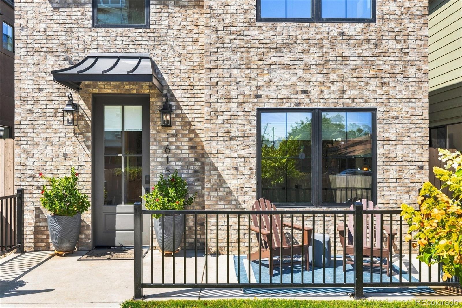 MLS Image #34 for 1615  yates street,denver, Colorado