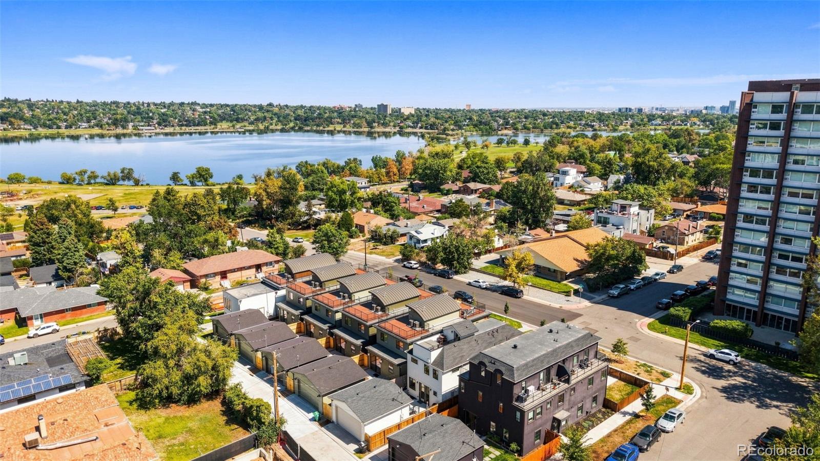 MLS Image #35 for 1615  yates street,denver, Colorado