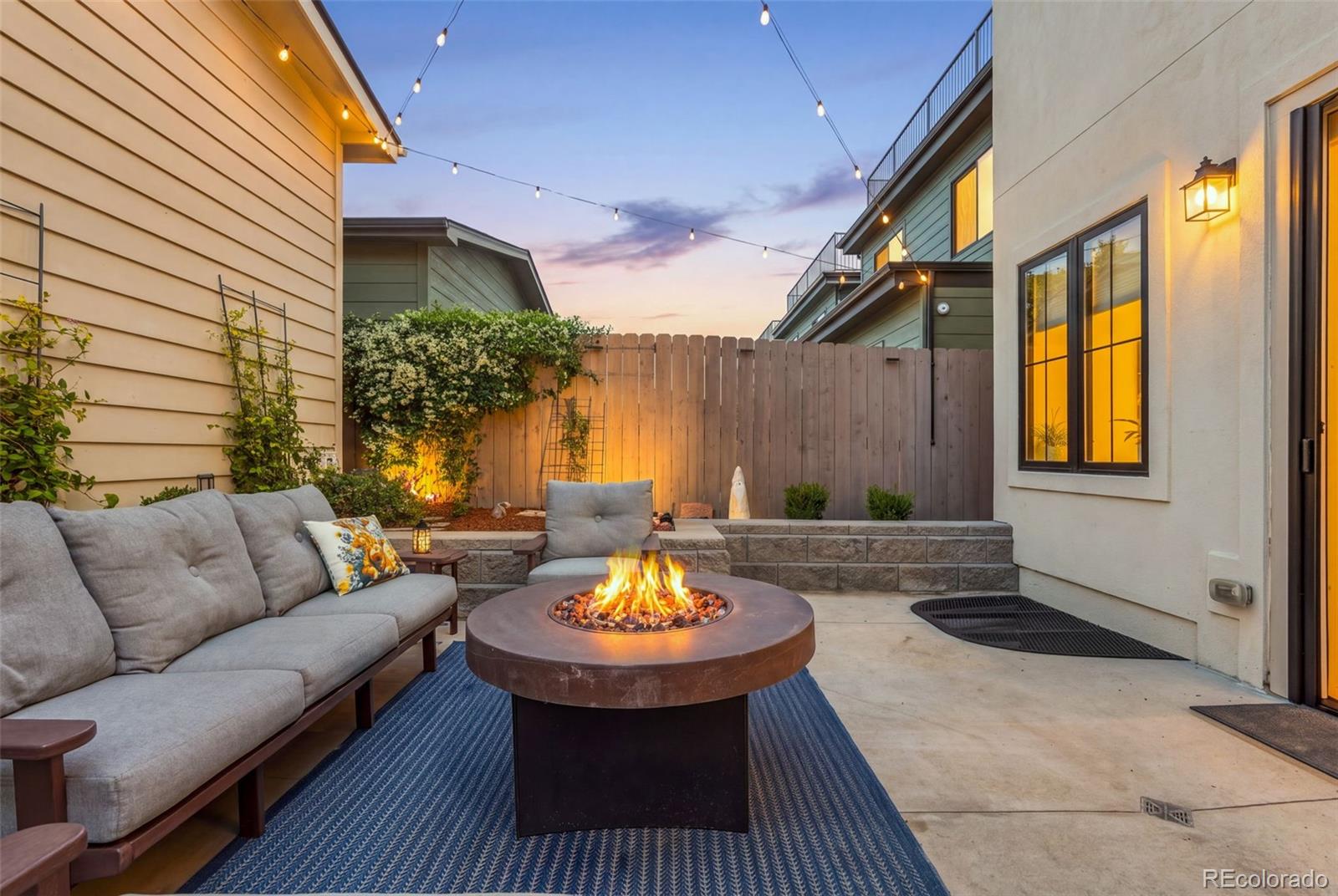 MLS Image #37 for 1615  yates street,denver, Colorado