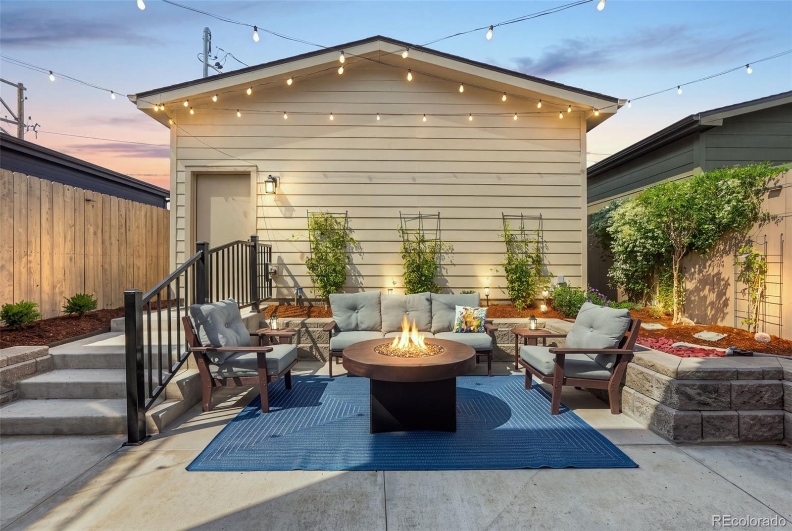 MLS Image #38 for 1615  yates street,denver, Colorado