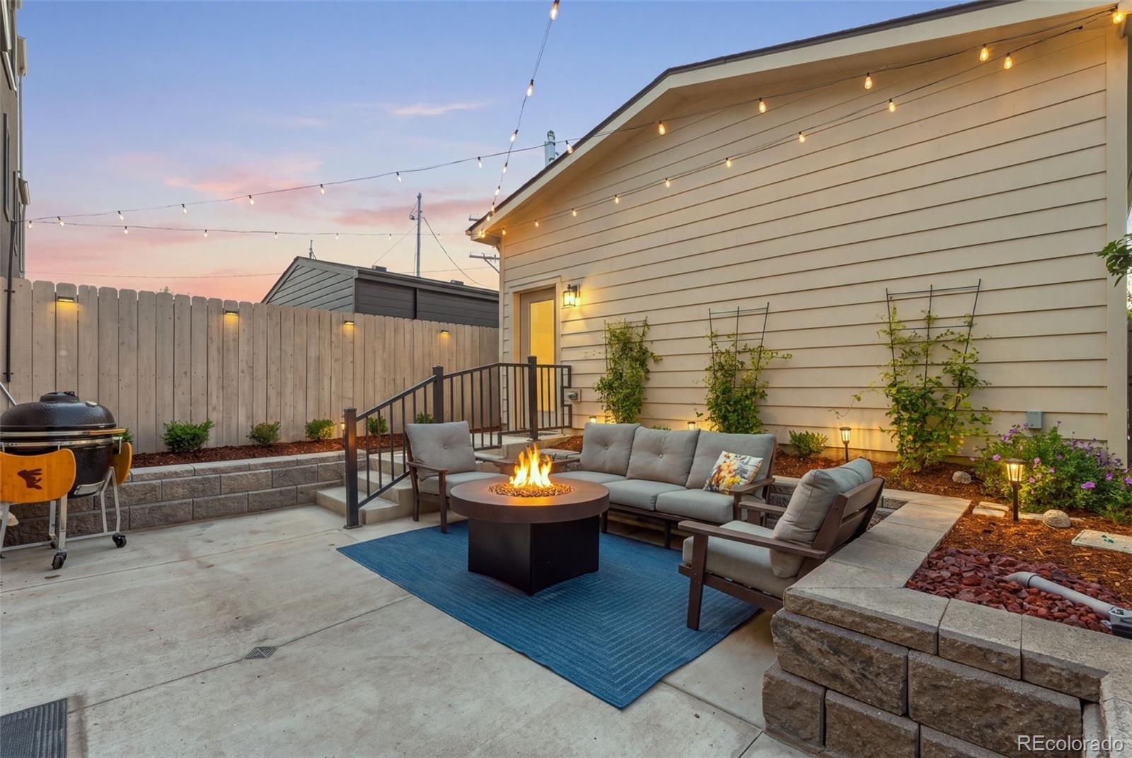 MLS Image #39 for 1615  yates street,denver, Colorado