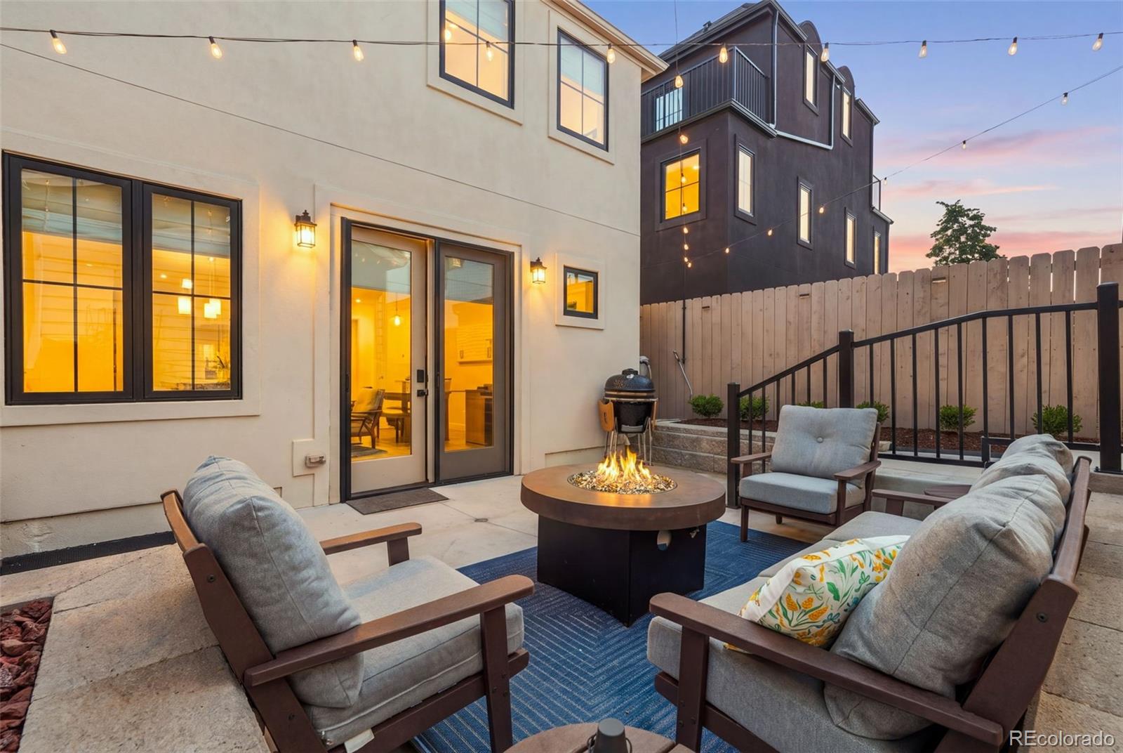 MLS Image #40 for 1615  yates street,denver, Colorado