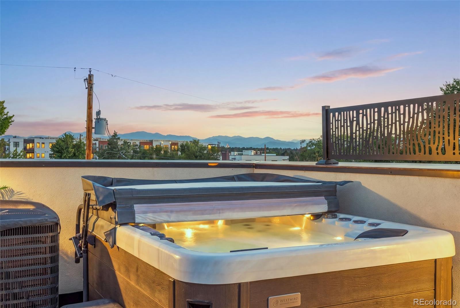 MLS Image #43 for 1615  yates street,denver, Colorado