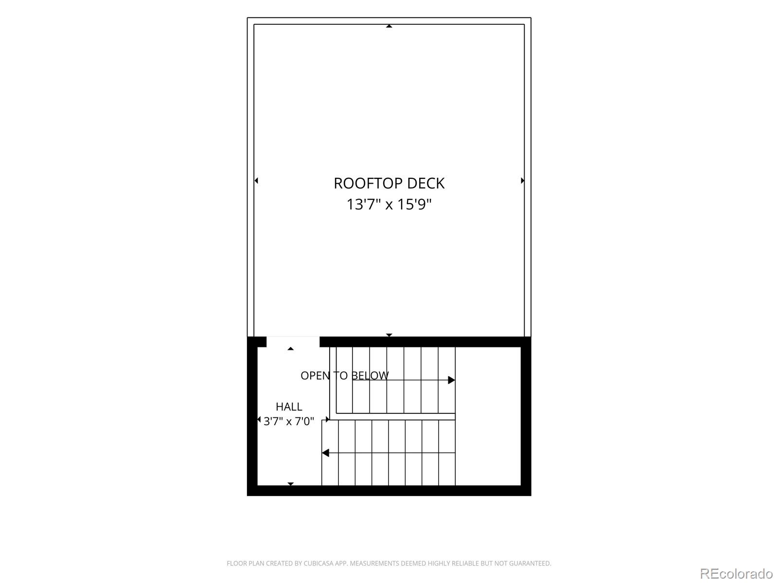 MLS Image #49 for 1615  yates street,denver, Colorado