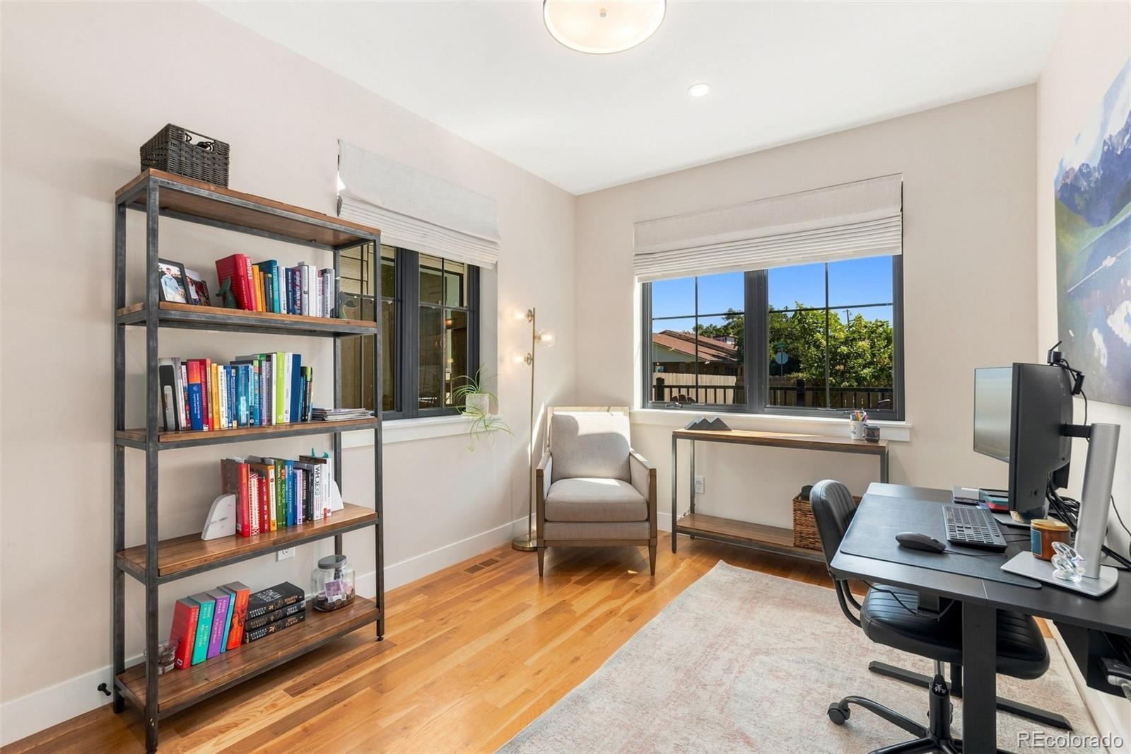 MLS Image #6 for 1615  yates street,denver, Colorado