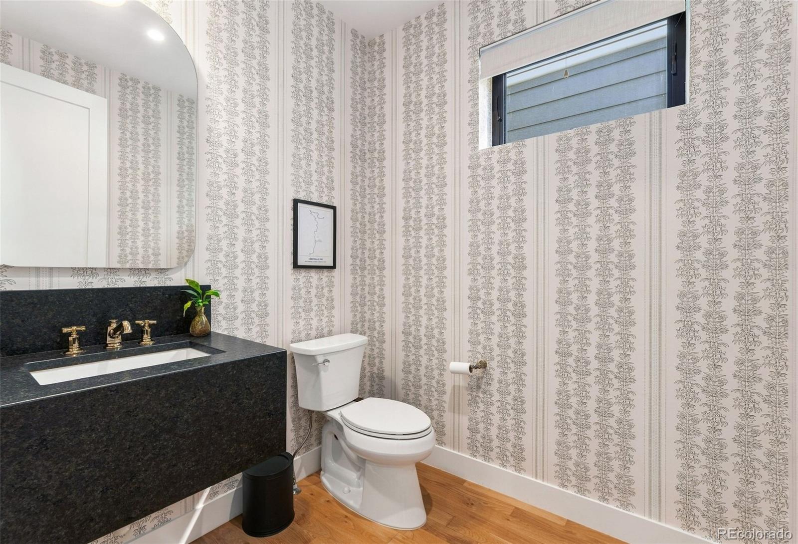 MLS Image #8 for 1615  yates street,denver, Colorado