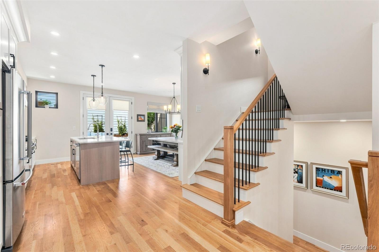 MLS Image #9 for 1615  yates street,denver, Colorado