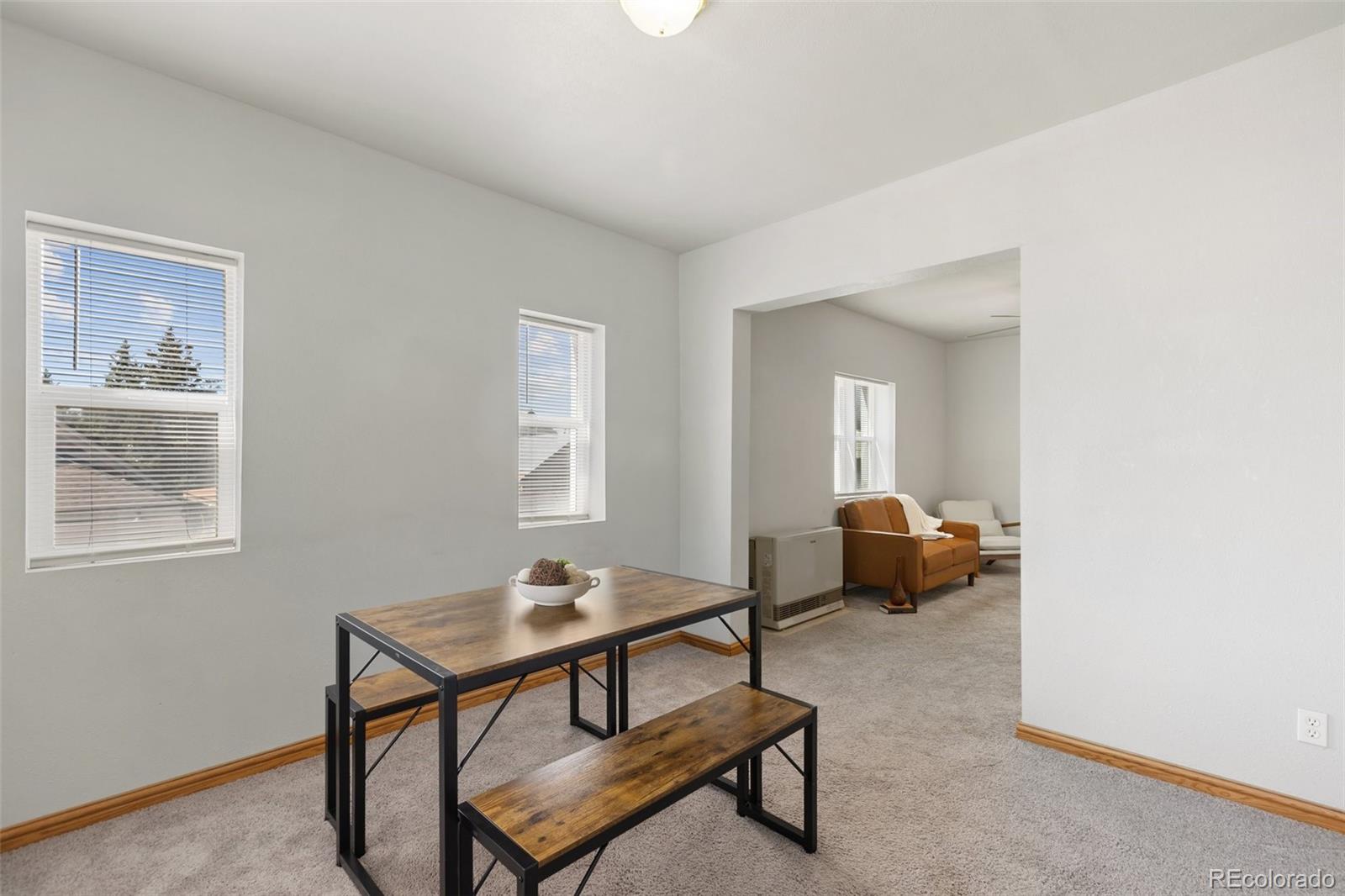 MLS Image #10 for 223 s second street,victor, Colorado