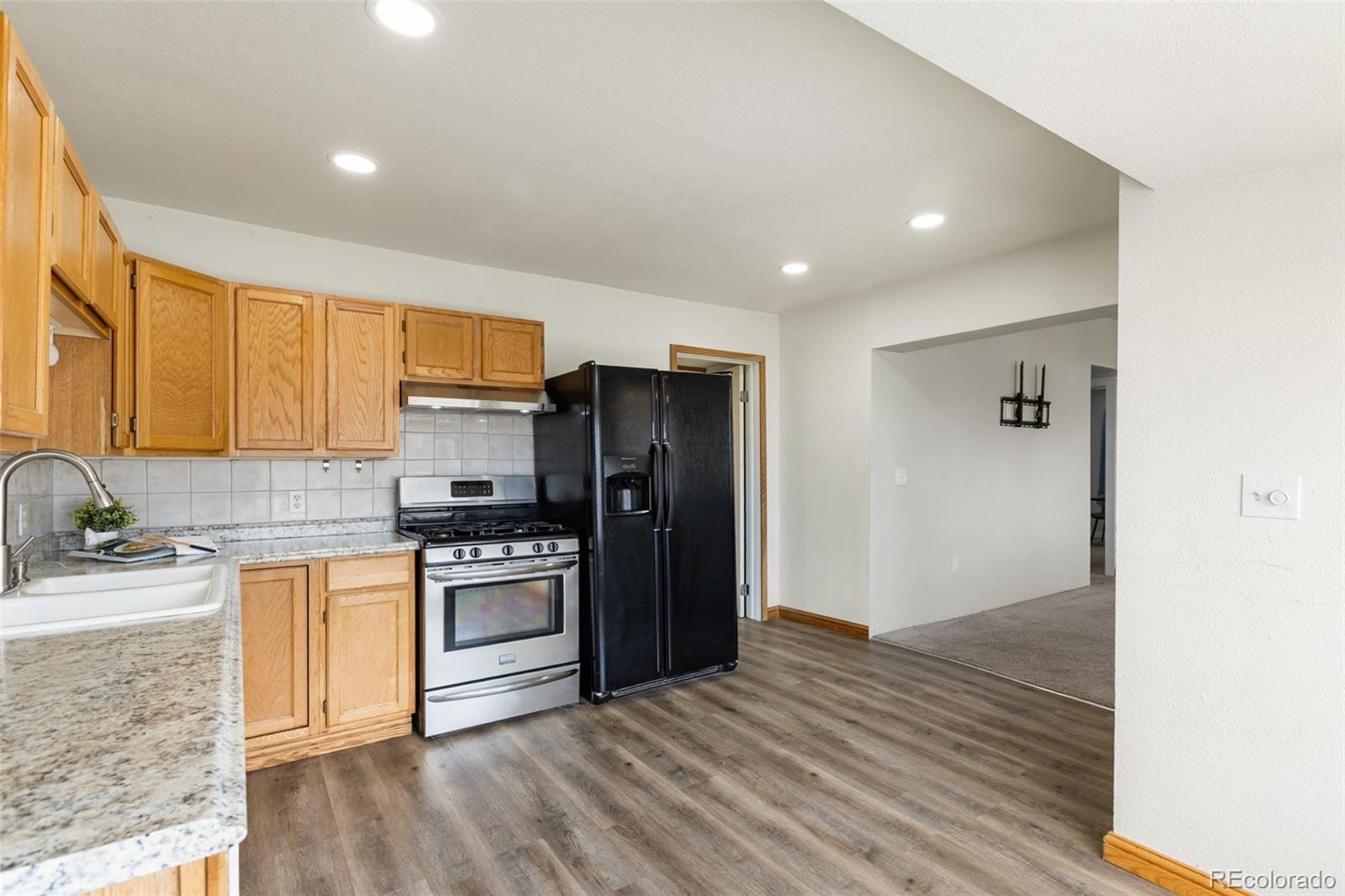 MLS Image #11 for 223 s second street,victor, Colorado