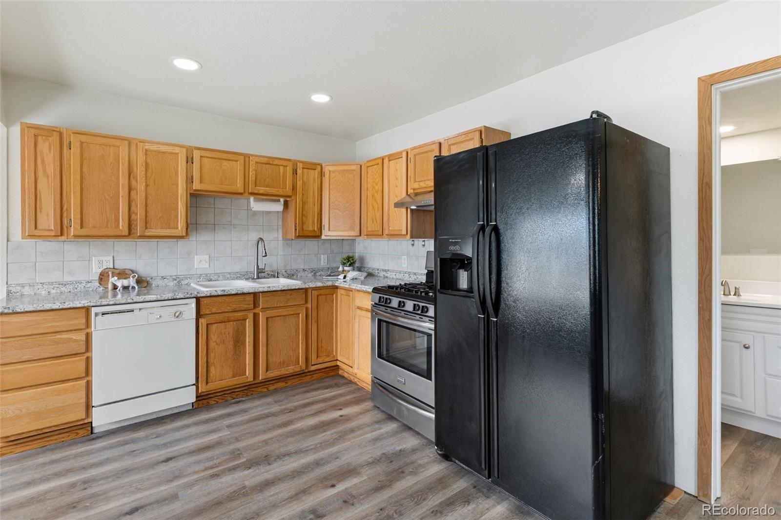 MLS Image #13 for 223 s second street,victor, Colorado